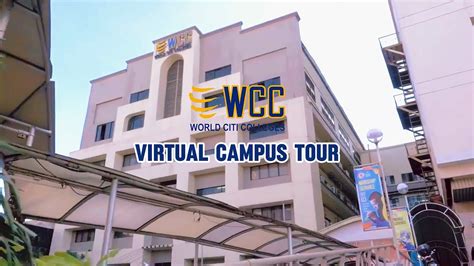 college schools in quezon city with low tuition fee
